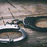 Moab senior care employee arrested, accused of abusing 93-year-old resident
