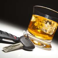 Driver arrested with blood-alcohol level at 0.351% in eastern Utah, police say