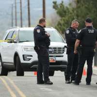 Man convicted in drive-by shooting of Sandy boys will serve prison sentence, appeals court rules
