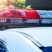 Car driven by teens in New Mexico hit-and-run murder case is found in Utah