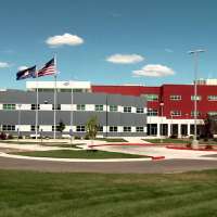 Utahn arrested in Vernal accused of secretly recording women in work bathroom