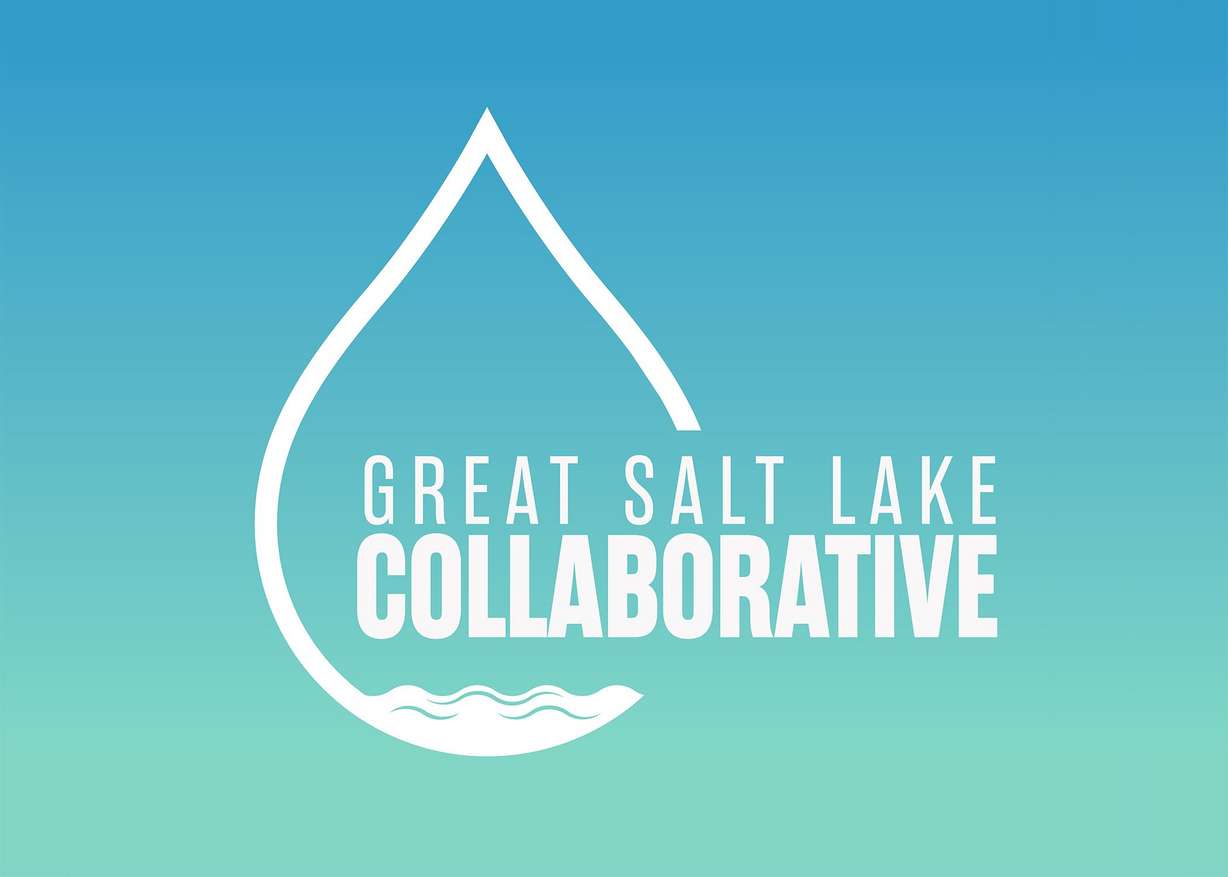 Church of Jesus Christ donates 5,700 water shares to the Great Salt Lake