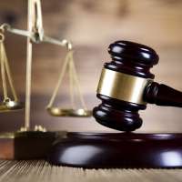 Moab man charged with abusing 93-year-old at senior care center