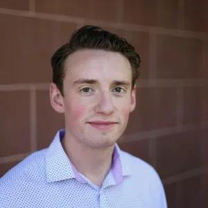 Bridger Beal-Cvetko, KSL.com