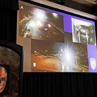Sandy officer found to be legally justified in shooting, killing man 2 years ago