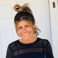 Utah woman loses 100 pounds in one year: Here's how