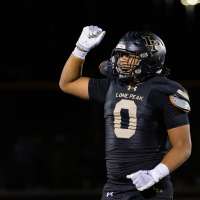 Recruiting: Who has committed to BYU football in the Class of 2026?