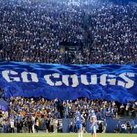 Recruit Central: BYU's Early Signing Day 2025