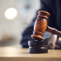 Vernal man charged with stealing 33 loads of dirt