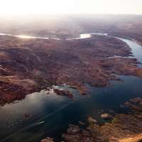 Feds update Lake Powell projections; Upper Basin to receive nearly $30M in new funds