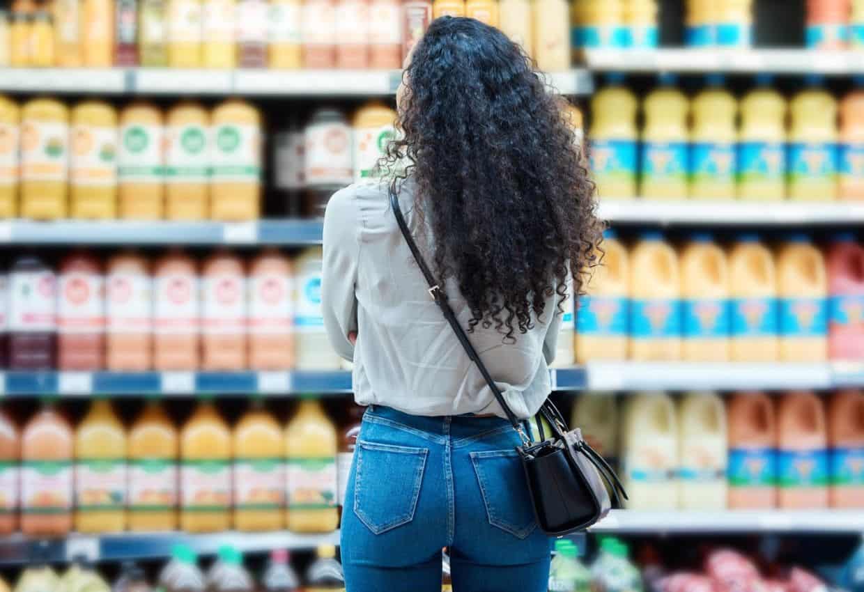 Are you trying to control your grocery budget? Store brands may be the answer, but are they worth it? 