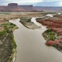 Why Colorado River basin states are split on long-term plan to manage its water