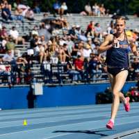 Have You Seen This? Utah's Jane Hedengren smashes 2 national records in a week