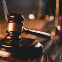Charges: 2 bikers tied up, threatened, abandoned in Utah desert after getting lost on reservation