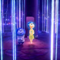 Mental health professionals in Utah react to 'Inside Out 2'