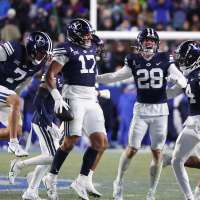 Could BYU have its best linebacker group in the modern era?