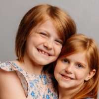 Wyoming mother shoots 4 daughters, killing 3, before turning gun on herself