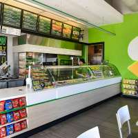 Subway is bringing back discounted footlongs