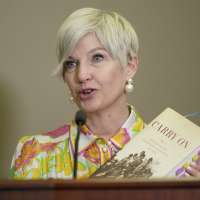 Church of Jesus Christ releases first scholarly history of Young Women organization