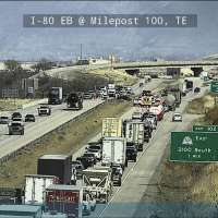 Driver killed in crash near Lake Point identified as West Valley man