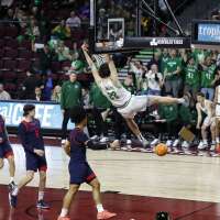 Patrick Kinahan: Transfer portal continues to wreak havoc on college sports