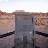 These iconic scenes were filmed in Utah. Now they're part of a new trail network