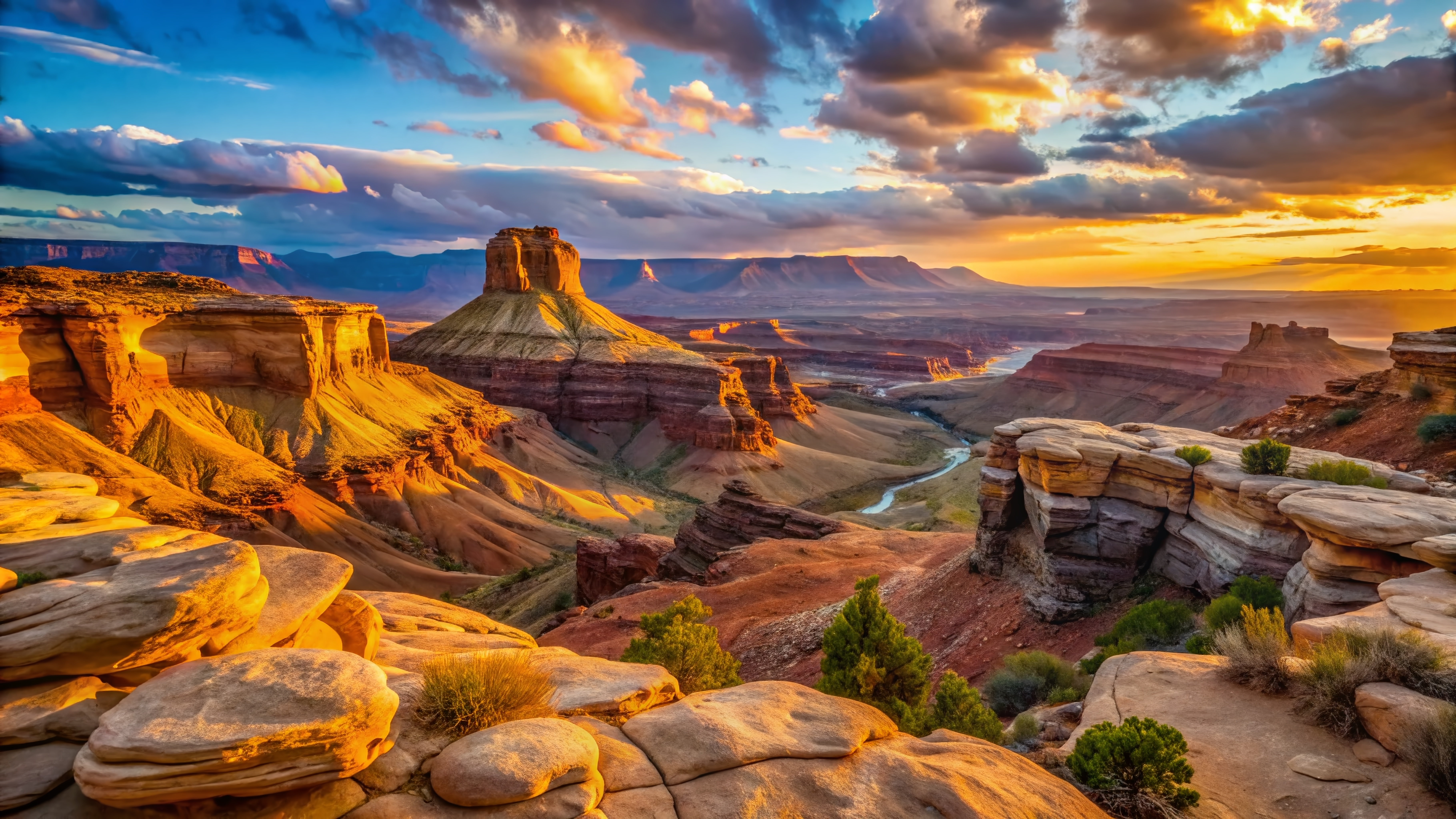 Best side-by-side trails near Fillmore, Nephi and Cedar City