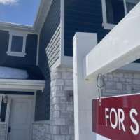 Utah real estate agent breaks down anticipated impacts on housing market from tariffs