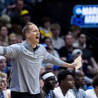 Utah men's basketball transfer tracker: BYU adds another playmaking guard