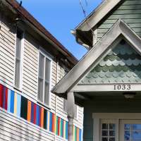 Here are the hottest neighborhoods for homebuyers in the country