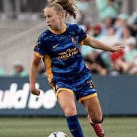 Utah Royals still winless with 3-0 loss in Kansas City