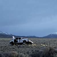 18-year-old man charged in connection with fatal weekend crash in Tooele County