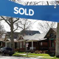 What the governor's housing adviser says about Utahns who might leave due to home prices