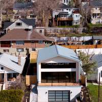 How Trump's new tariffs are affecting mortgage rates