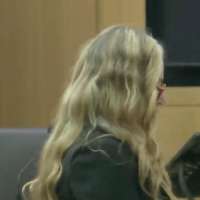 Jurors now considering whether Lori Daybell conspired with brother to murder her husband