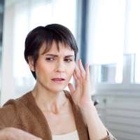 What that ringing in your ears might really be telling you