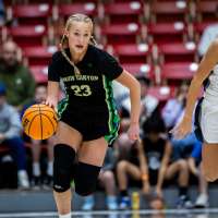 Snow Canyon star Olivia Hamlin backs out of Nebraska for BYU commitment