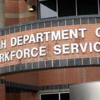 Audit: Department of Workforce Services could improve some outcomes, accessibility