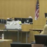 Prosecution rests case in Lori Vallow Daybell murder conspiracy trial