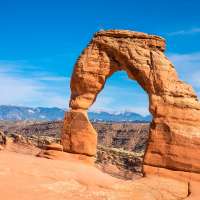 Focused on tariffs and the border, some travelers are canceling trips to Utah