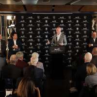 Miller family buys RSL, Royals as Smith Entertainment Group exits