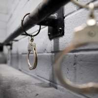 Tooele man charged with killing woman in random 2022 drive-by shooting