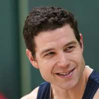 Jimmer Fredette, AP college player of the year in 2011 and US Olympian, retires from basketball
