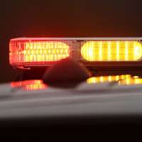 House fire in Ogden causes $300K in damages