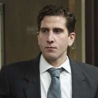 Judge maintains death penalty as possible punishment for Kohberger despite autism diagnosis