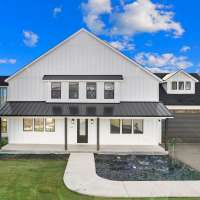 Why more Utah families are choosing co-ownership over traditional vacation homes