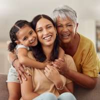 7 fun and creative ideas for Mother's Day
