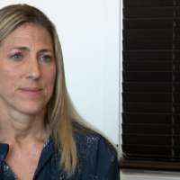 Park City High School dance teacher fights to keep license ahead of board hearing