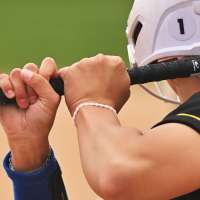 Utah high school softball playoffs: 2A, 3A, 4A scores and schedules