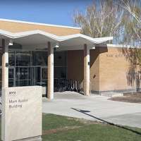 BYU-Idaho student rushed to hospital after industrial accident